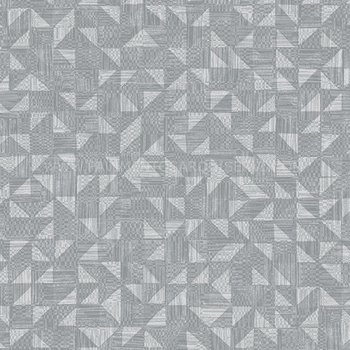 Vinílicos Vinílica Suelo Vinílico Triangulo Gris